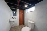49 Fairfield Avenue - Photo 44