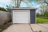 49 Fairfield Avenue - Photo 45