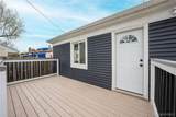 49 Fairfield Avenue - Photo 46
