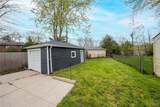 49 Fairfield Avenue - Photo 47