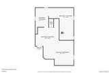 49 Fairfield Avenue - Photo 48