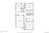 49 Fairfield Avenue - Photo 49