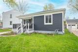 49 Fairfield Avenue - Photo 5
