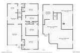 49 Fairfield Avenue - Photo 50