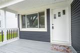 49 Fairfield Avenue - Photo 6