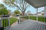 49 Fairfield Avenue - Photo 7