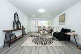 49 Fairfield Avenue - Photo 8
