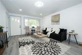 49 Fairfield Avenue - Photo 9