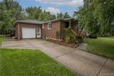 89 Freda Avenue - Photo 1