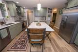 89 Freda Avenue - Photo 10