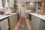 89 Freda Avenue - Photo 11