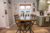 89 Freda Avenue - Photo 12