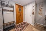 89 Freda Avenue - Photo 13