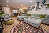 89 Freda Avenue - Photo 14