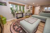 89 Freda Avenue - Photo 15