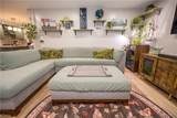 89 Freda Avenue - Photo 16