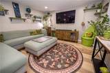 89 Freda Avenue - Photo 17