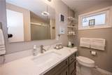 89 Freda Avenue - Photo 18
