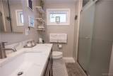 89 Freda Avenue - Photo 19