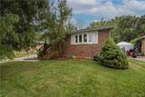 89 Freda Avenue - Photo 2
