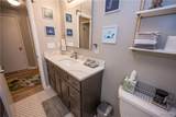 89 Freda Avenue - Photo 20