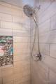 89 Freda Avenue - Photo 21