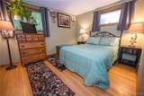 89 Freda Avenue - Photo 22