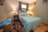 89 Freda Avenue - Photo 23