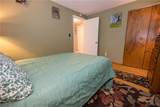 89 Freda Avenue - Photo 24