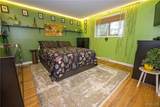 89 Freda Avenue - Photo 25