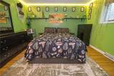 89 Freda Avenue - Photo 26