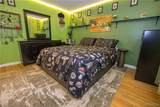 89 Freda Avenue - Photo 27