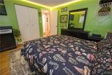 89 Freda Avenue - Photo 28