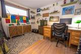 89 Freda Avenue - Photo 29
