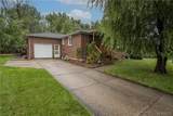 89 Freda Avenue - Photo 3