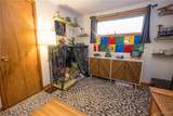 89 Freda Avenue - Photo 30