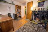 89 Freda Avenue - Photo 31