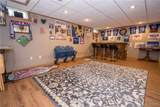 89 Freda Avenue - Photo 32
