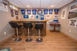 89 Freda Avenue - Photo 33