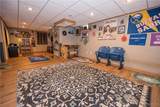 89 Freda Avenue - Photo 34