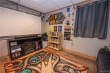 89 Freda Avenue - Photo 35