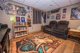 89 Freda Avenue - Photo 36