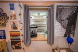 89 Freda Avenue - Photo 37
