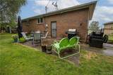 89 Freda Avenue - Photo 38