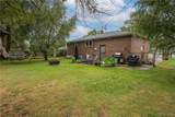89 Freda Avenue - Photo 39