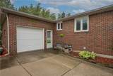 89 Freda Avenue - Photo 4