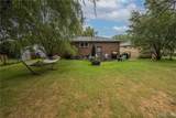 89 Freda Avenue - Photo 40