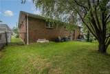 89 Freda Avenue - Photo 41
