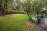 89 Freda Avenue - Photo 42