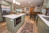 89 Freda Avenue - Photo 5